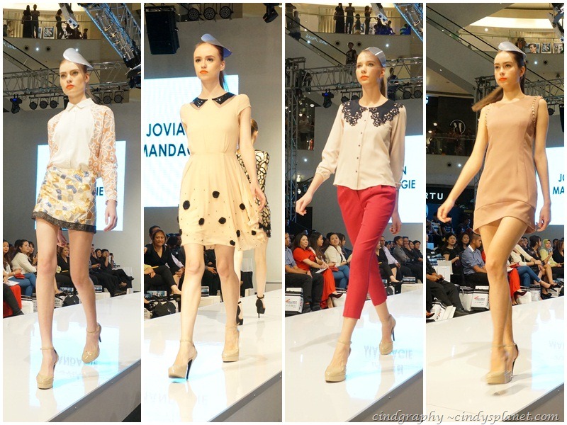 [Jovian%2520Mandagie%2520Couture%255B2%255D.jpg.webp]