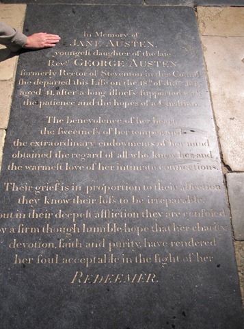 [Jane-Austen-gravesite-in-Winchester-%255B1%255D.jpg]