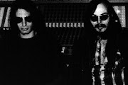 Steely Dan
