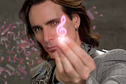Steve Vai
