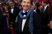 James Horner