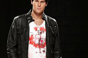 Basshunter