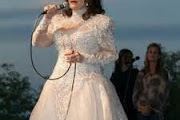 Loretta Lynn