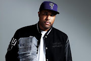 Dom Kennedy