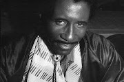 Screamin' Jay Hawkins