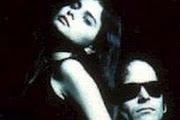 Mazzy Star