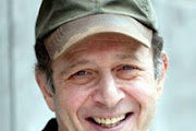 Steve Reich