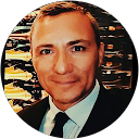 Image Google de Jérôme HINTZE