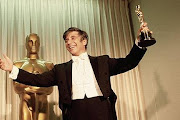 Elmer Bernstein