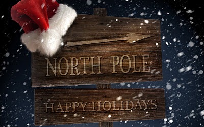 [wallpapers%2520navidad%2520%252823%2529%255B2%255D.jpg]