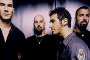 Godsmack