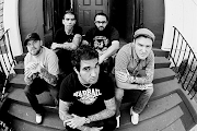 New Found Glory