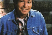 John Denver