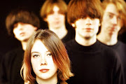 Slowdive