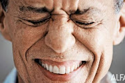 Chico Buarque