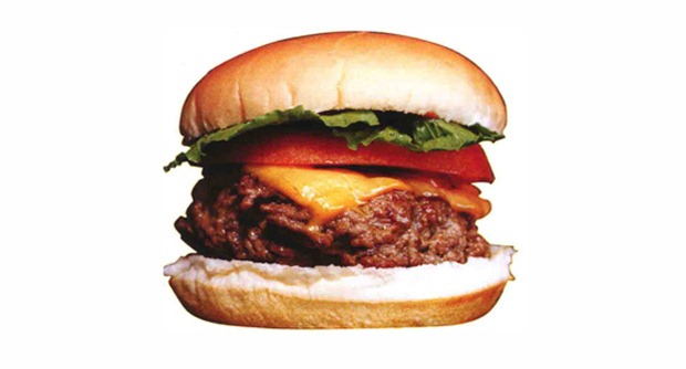[20120926_hamburger%255B2%255D.jpg]