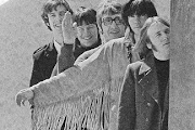 Buffalo Springfield