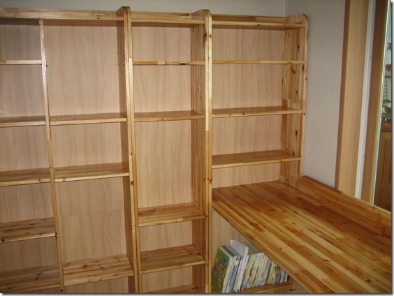 Gallery2712_4