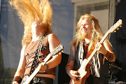 Korpiklaani
