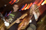 Haemorrhage