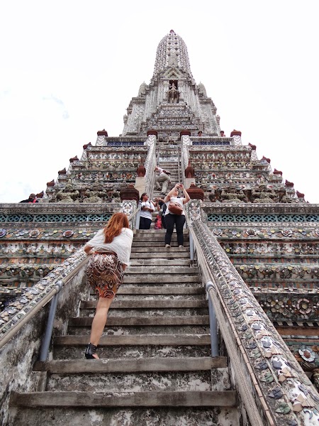 7. Wat Arun.JPG