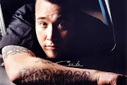 Uncle Kracker