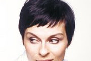 Lisa Stansfield