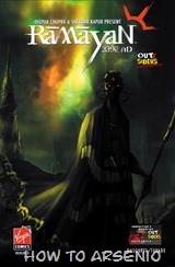 P00005 - Ramayan 7soles Out #6 P00005 - Ramayan 7soles Out #6