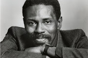 George Cables