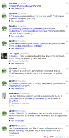 [image%255B3%255D.png]