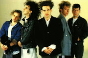 The Cure