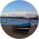 simona scalisi profile picture