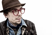Justin Townes Earle