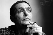 Art Pepper