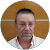 Francisco González Francisco González