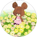 やまぐちかおる profile picture