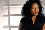 Jully Black