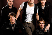 OneRepublic