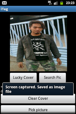Aplikasi untuk mengedit mp3 di Android tips android