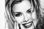 Kim Wilde