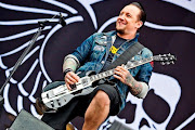Volbeat