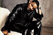Will Smith