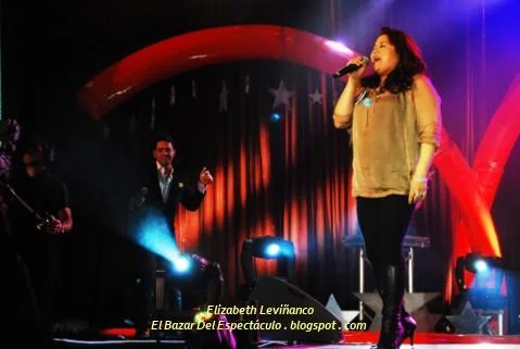 Elizabeth Leviñanco.jpg