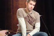Josh Turner