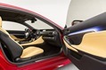 Lexus-RC-23