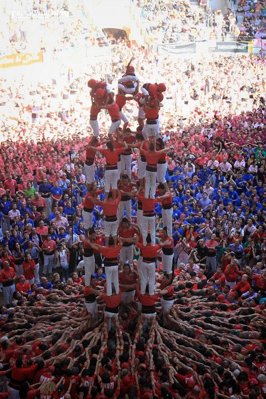 tarragona-castells-10