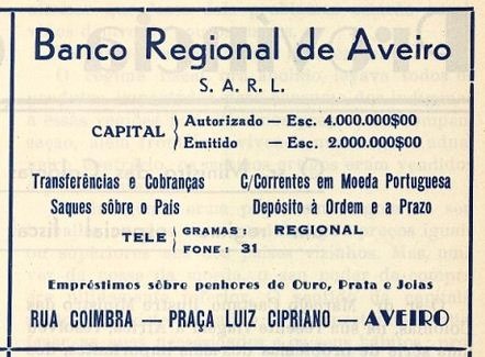 [1946-Banco-Regional-de-Aveiro9.jpg]