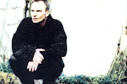 Sting