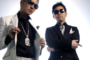 m-flo