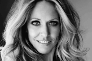 Sheryl Crow